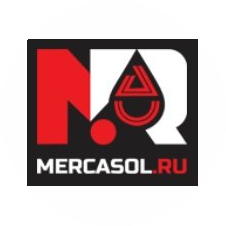 Коррозии.net