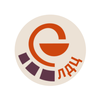 Лечебно-диагностический центр