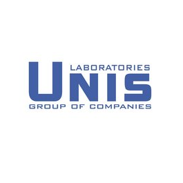 ЮНИС Лабс Солюшинз