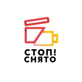 Киноальманах