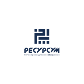 НПО РЕСУРСУМ