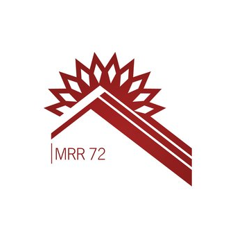 MRR72