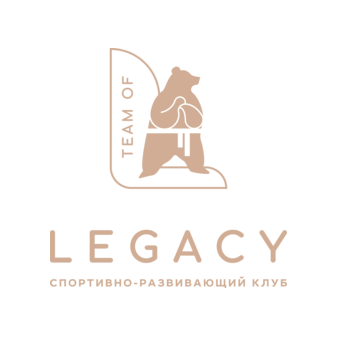 Соломатина Валерия Викторовна