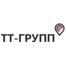 ТТ-ГРУПП