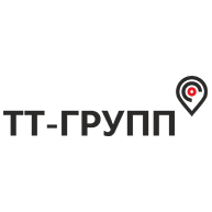 ТТ-ГРУПП
