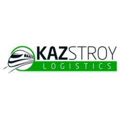 КазСтройЛогистик