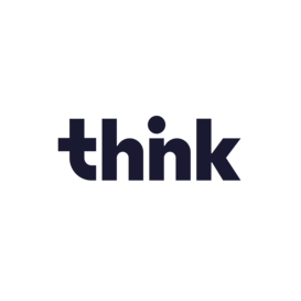THINK24