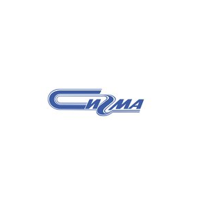 Сигма