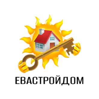 Евастройдом