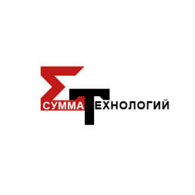 Сумма Технологий
