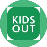 Kidsout_kld (ИП Дугинова Анастасия Андреевна)