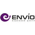 ���� ����� ������