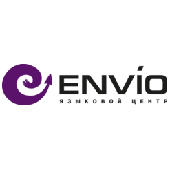 ОсОО Энвио Бишкек