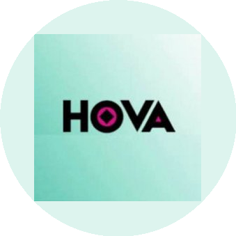 HOVA