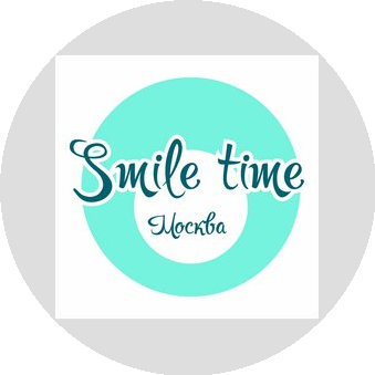 Smile_time_moscow