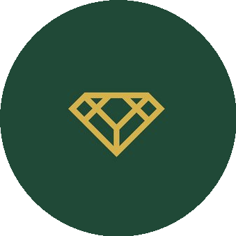 Заушицын Антон Павлович