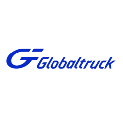 ГЛОБАЛТРАК МЕНЕДЖМЕНТ