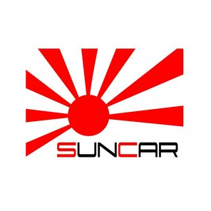 SunCar (ИП Малов Игорь Игоревич)