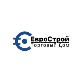 Еврострой