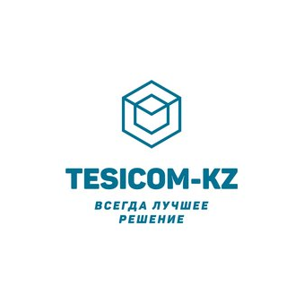 TESICOM-KZ