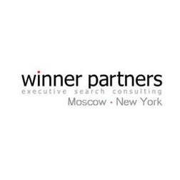 Winner Partners