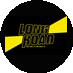 Long Road Transportation LLC