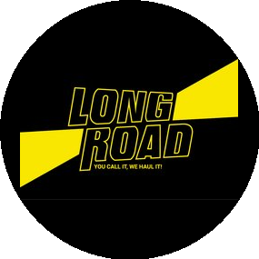 Long Road Transportation LLC