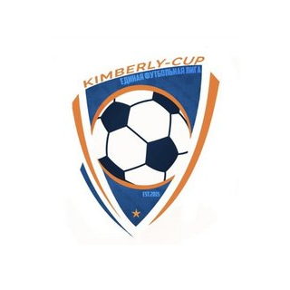 EFL KIMBERLY-CUP (футбольная лига)