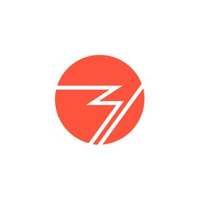 Западуралпроект