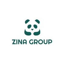 Зина Групп