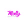 Molly beauty nails