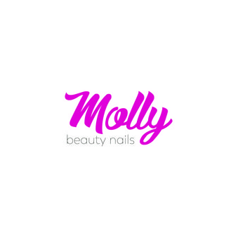 Molly beauty nails