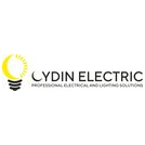 Oydin Electric