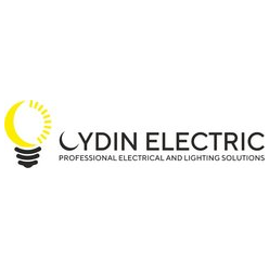 Oydin Electric