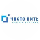 ����� ����