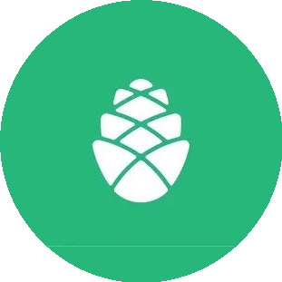 Содружество