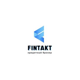 Лукашенко Антон Олегович