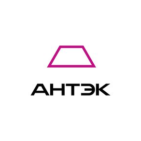 АНТЭК ,ООО