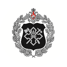 ФГУП ГУСС, Филиал Проектное бюро