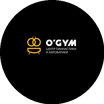 OGYM