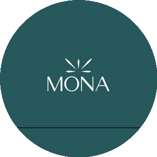 MONA GROUP