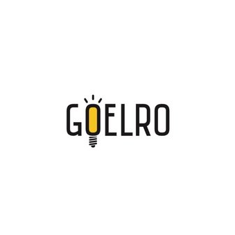 GOELRO