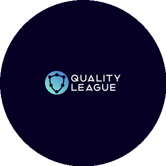 Quality League