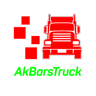 Ак Барс Трак