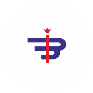 ПИЛК