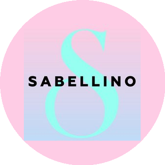 Юшваева Марина Николаевна