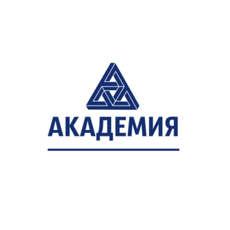 Академия Руководящих Компетенций
