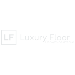 Luxuryfloor паркетное ателье