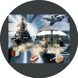 НПП Кузбассрадио