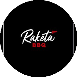 Rakеta BBQ